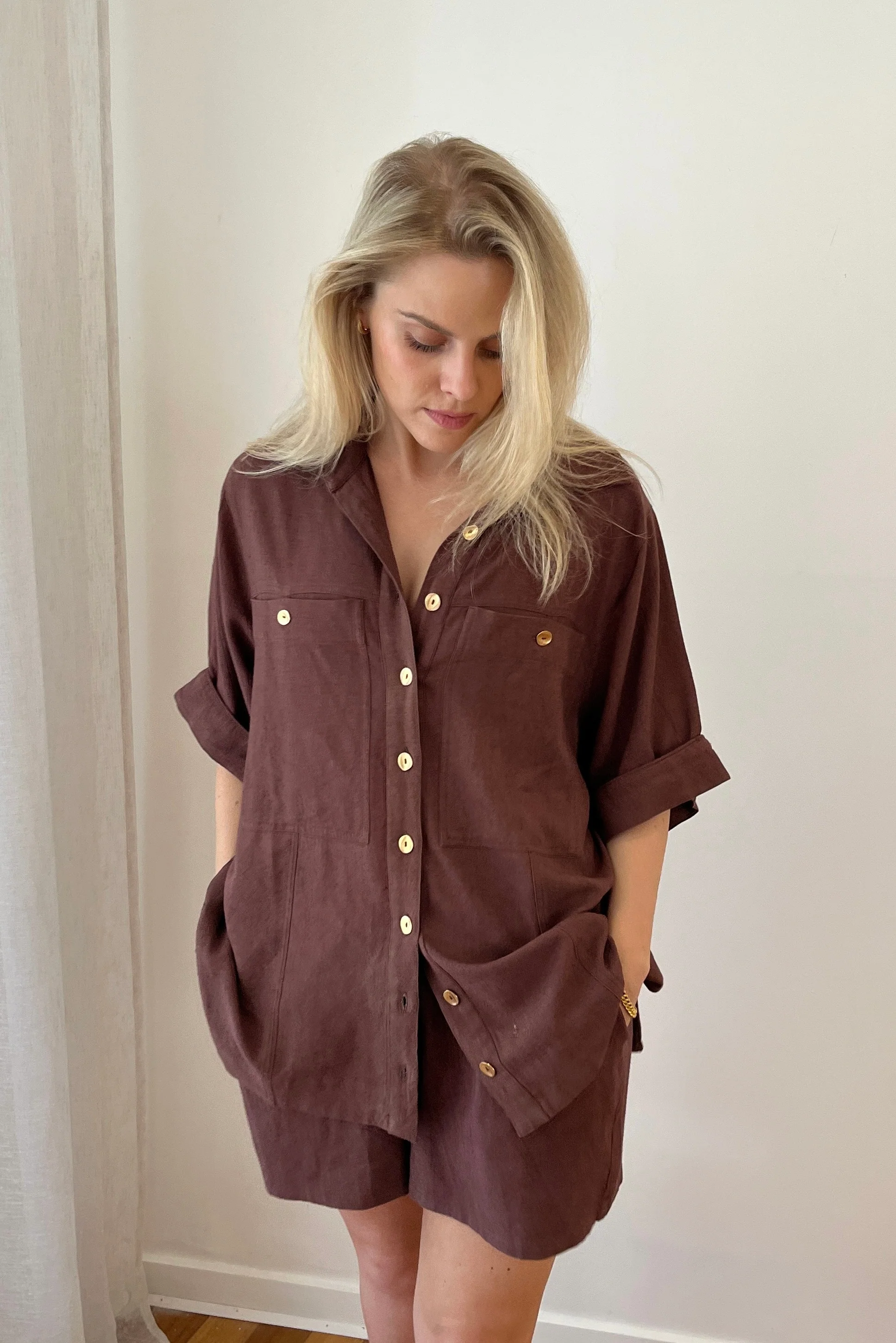 Women's Tops